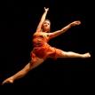 Tamara Freethy