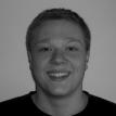 Zach Kostjuk, Jazz / Ballet / Hip Hop Teacher