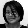 Grace Villanueva, Artistic Director