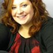 Michele Shuster, Musical Theatre / Tap / Competitive Teacher